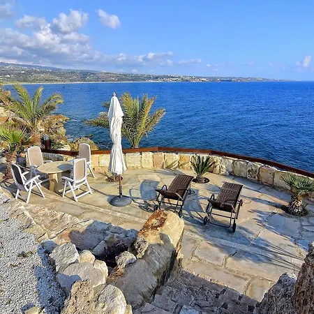 Villa Mia